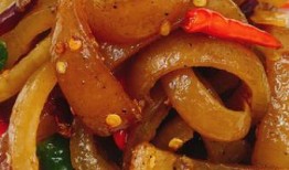 猪皮爆炒香港娱乐爆料,揭秘香港娱乐圈幕后风云