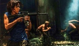 尸速列车手机在线观看,手机在线惊悚之旅