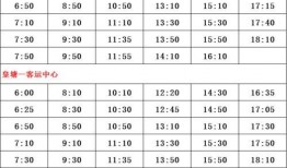特朗普最新家族爆料图表,揭秘家族权力斗争与惊人内幕