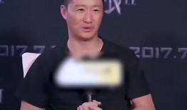 吴京娱乐爆料事件,真相与争议交织