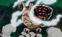 海贼王800集在线观看免费,免费畅享冒险巅峰，揭开神秘世界的序幕