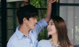 一月娱乐圈爆料事件,惊天大事件揭秘！