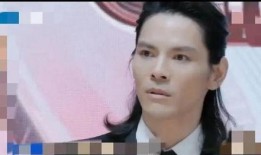 娱乐圈爆料吃瓜毁三观