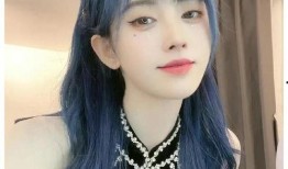 娱乐大瓜爆料杨紫视频,娱乐大瓜引发网友热议