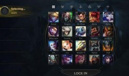 米卡技能爆料最新视频,揭秘最新视频中的惊艳表现